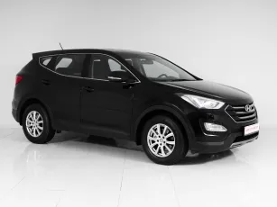 Hyundai  3