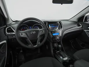 Hyundai  8
