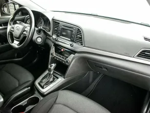 Hyundai  5