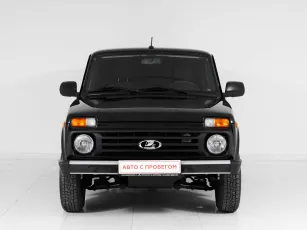 Lada (ВАЗ)  2