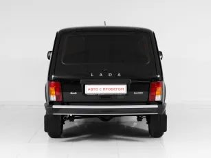 Lada (ВАЗ)  6
