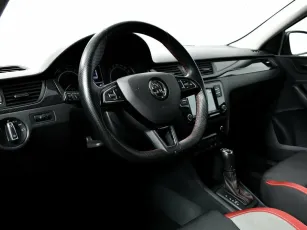 Skoda  9