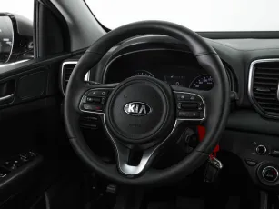 Kia  16