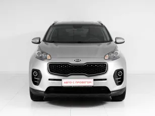 Kia  2
