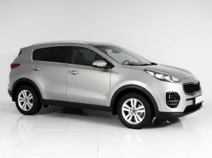 Kia  3
