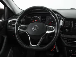 Volkswagen  18