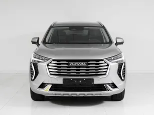 Haval  2