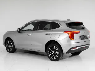 Haval  4