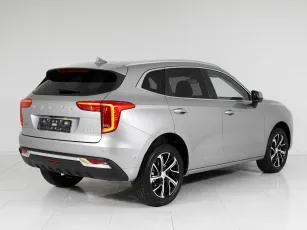 Haval  5