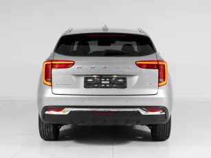 Haval  6