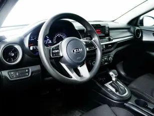 Kia  10