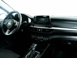 Kia  8