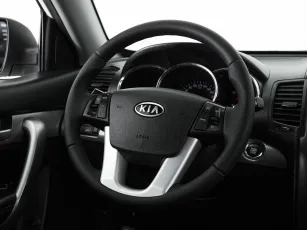 Kia  16