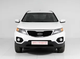 Kia  2