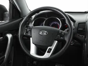 Kia  17
