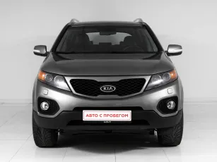 Kia  2