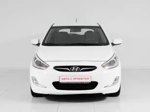 Hyundai  2