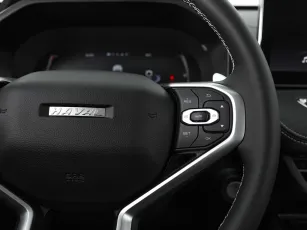 Haval  22
