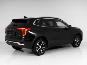 Haval  4