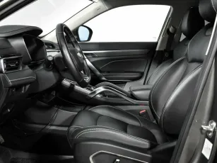 Geely  7