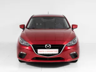 Mazda  2