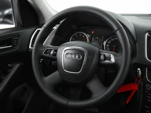 Audi  16