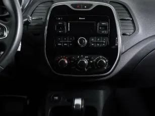 Renault  11