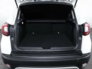 Renault  15
