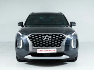 Hyundai  2