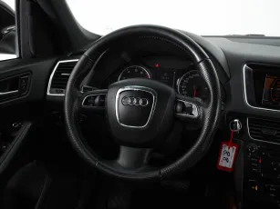 Audi  13