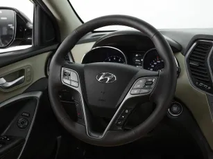 Hyundai  14