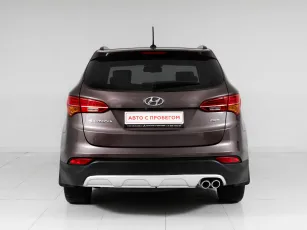 Hyundai  6