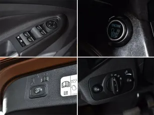 Ford  13