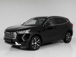 Haval  1