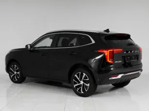 Haval  5