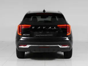 Haval  6