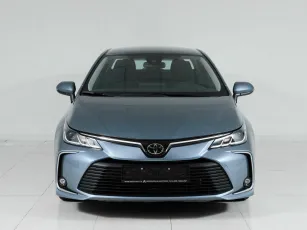 Toyota  2