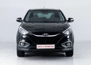 Hyundai  2