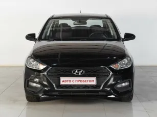 Hyundai  1