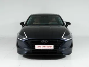 Hyundai  2