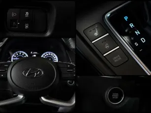 Hyundai  10