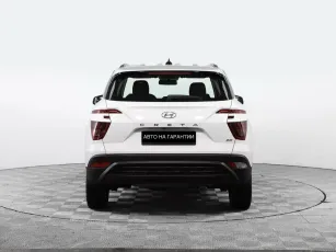 Hyundai  4