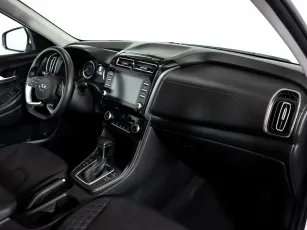 Hyundai  6
