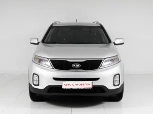 Kia  2