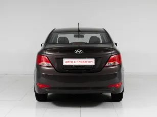 Hyundai  6