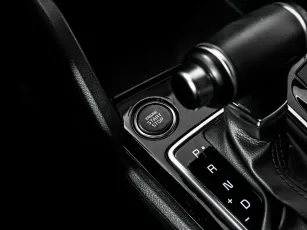 Kia  11