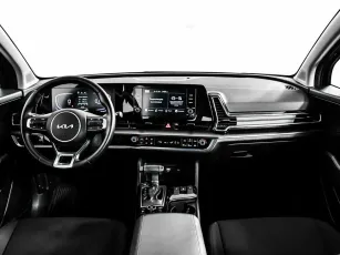 Kia  5
