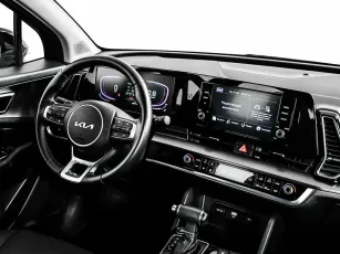 Kia  6