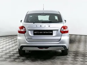 Lada (ВАЗ)  4