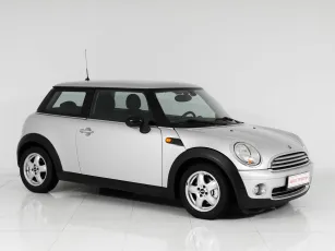 MINI  3